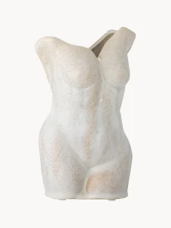 Best Bloomingville Vase design Athena, haut. 23 cm