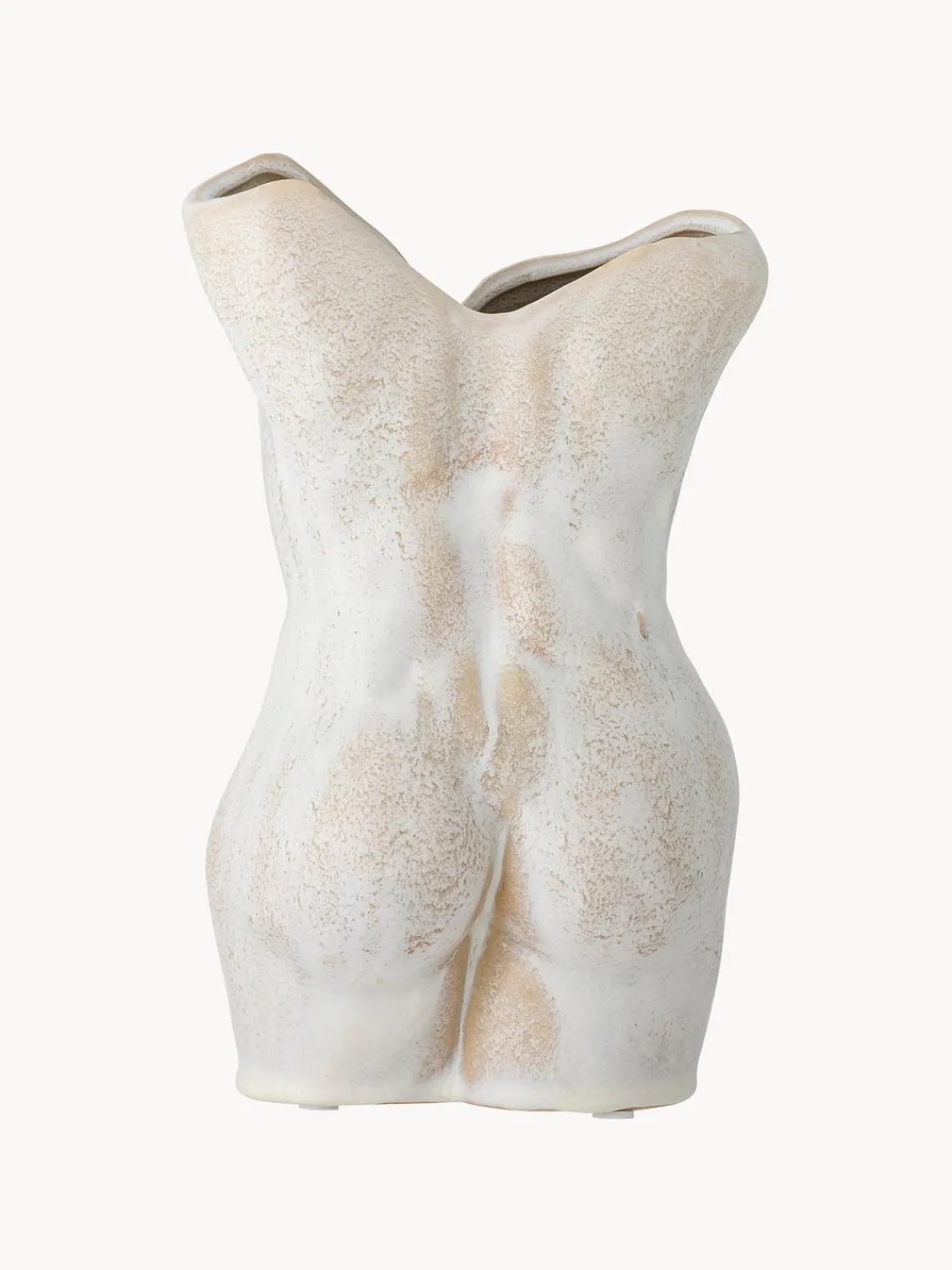 Best Bloomingville Vase design Athena, haut. 23 cm