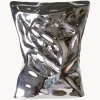 Discount HKLIVING Vase design Crisps, haut. 26 cm