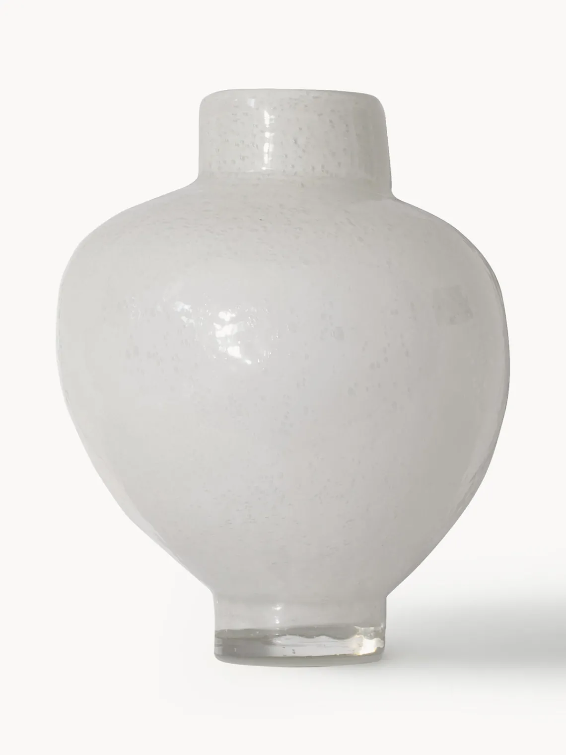 Best Olsson & Jensen Vase design Mila, haut. 29 cm