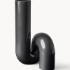 Fashion Pols Potten Vase design YourTube, haut. 37 cm