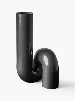 Fashion Pols Potten Vase design YourTube, haut. 37 cm