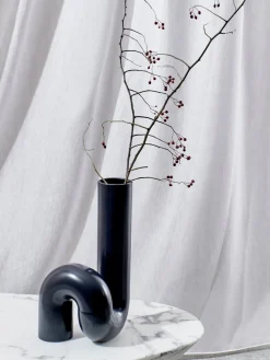 Fashion Pols Potten Vase design YourTube, haut. 37 cm