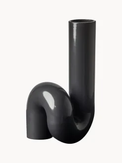 Fashion Pols Potten Vase design YourTube, haut. 37 cm