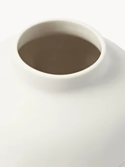 Sale Jonathan Adler Vase en porcelaine Dora Maar, haut. 36 cm