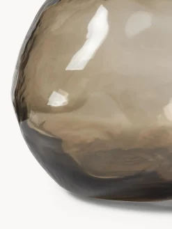 Online DBKD Vase en verre Bunch, haut. 20 cm