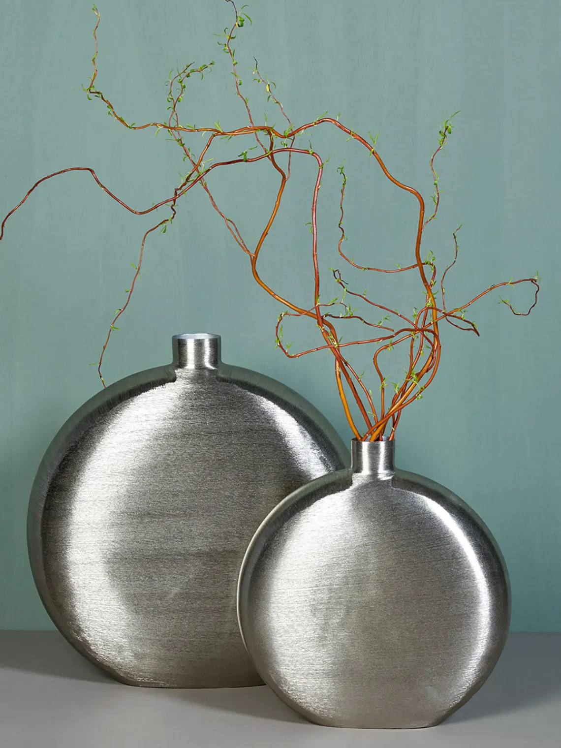 Discount LAMBERT Vase fait main Botero, haut. 48 cm