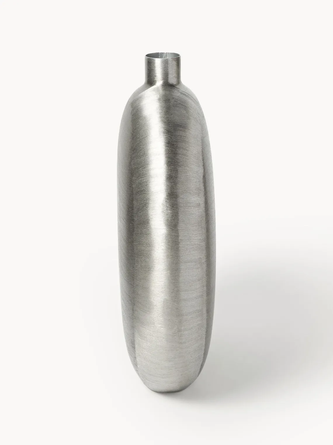Discount LAMBERT Vase fait main Botero, haut. 48 cm