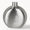 Online LAMBERT Vase fait main Botero, haut. 38 cm