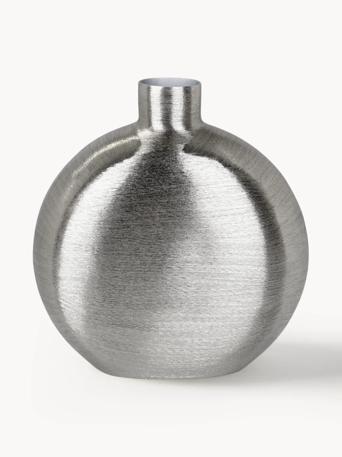 Online LAMBERT Vase fait main Botero, haut. 38 cm