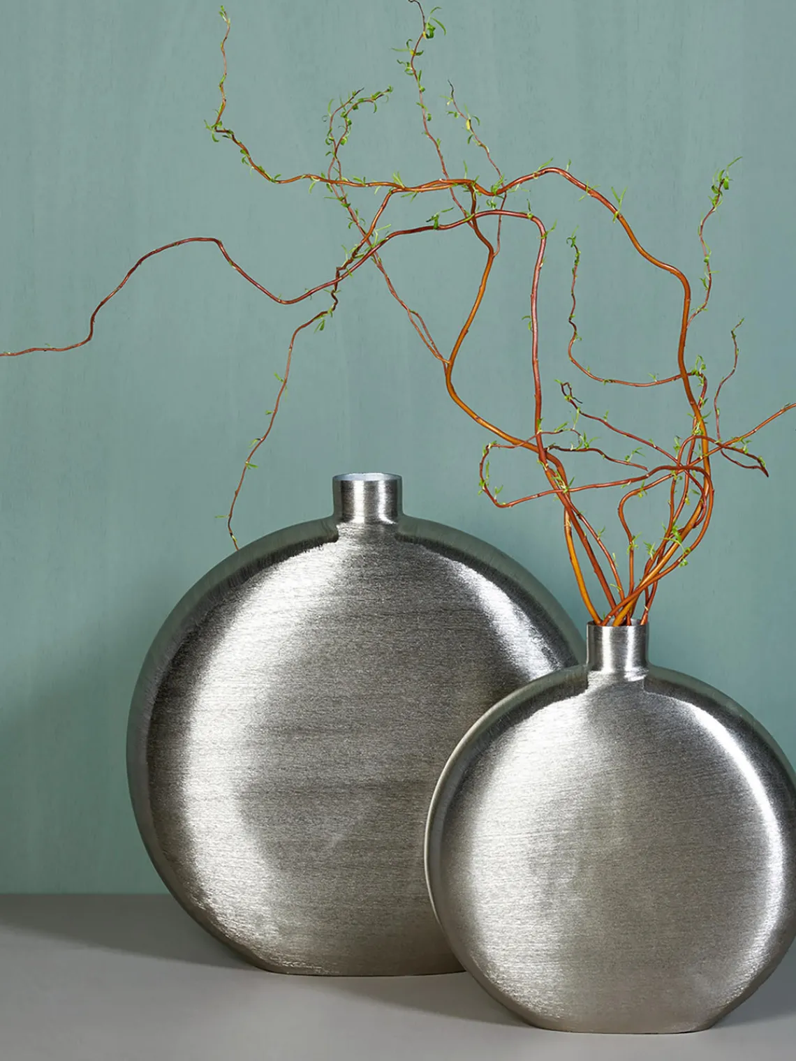 Online LAMBERT Vase fait main Botero, haut. 38 cm