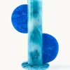 Online Jonathan Adler Vase Mustique, haut. 30 cm