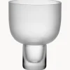Best Gejst Vase Nebl, haut. 18 cm
