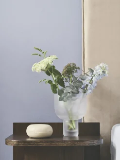Best Gejst Vase Nebl, haut. 18 cm