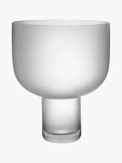 Clearance Gejst Vase Nebl, haut. 35 cm