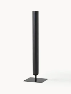 New Audo Copenhagen Vase Stance, haut. 40 cm