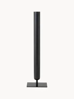 New Audo Copenhagen Vase Stance, haut. 40 cm