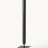 Sale Audo Copenhagen Vase Stance, haut. 50 cm