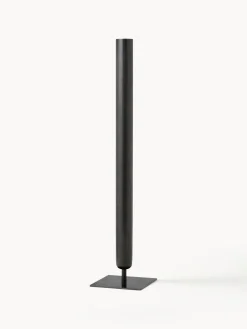Sale Audo Copenhagen Vase Stance, haut. 50 cm
