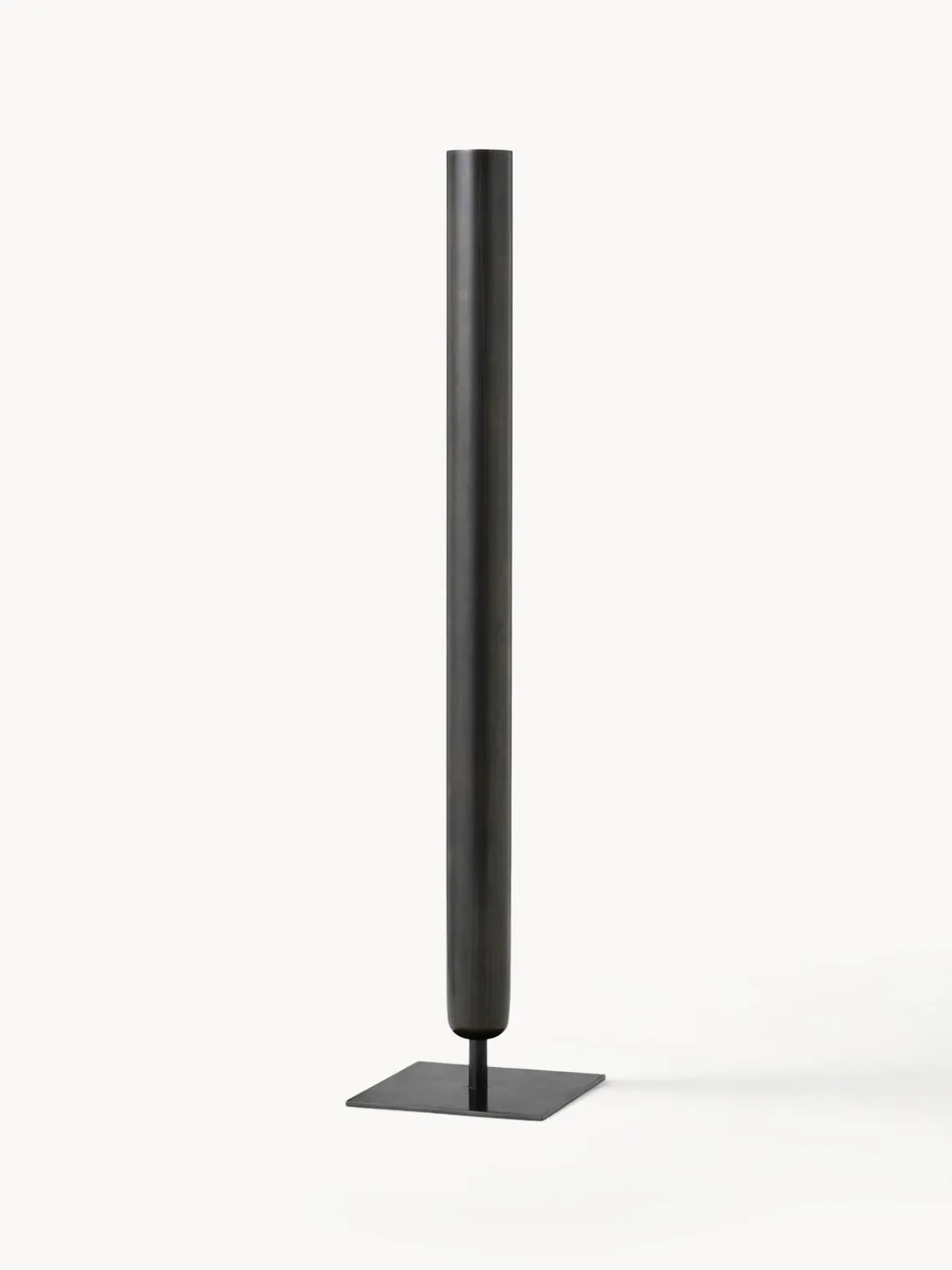 Sale Audo Copenhagen Vase Stance, haut. 50 cm