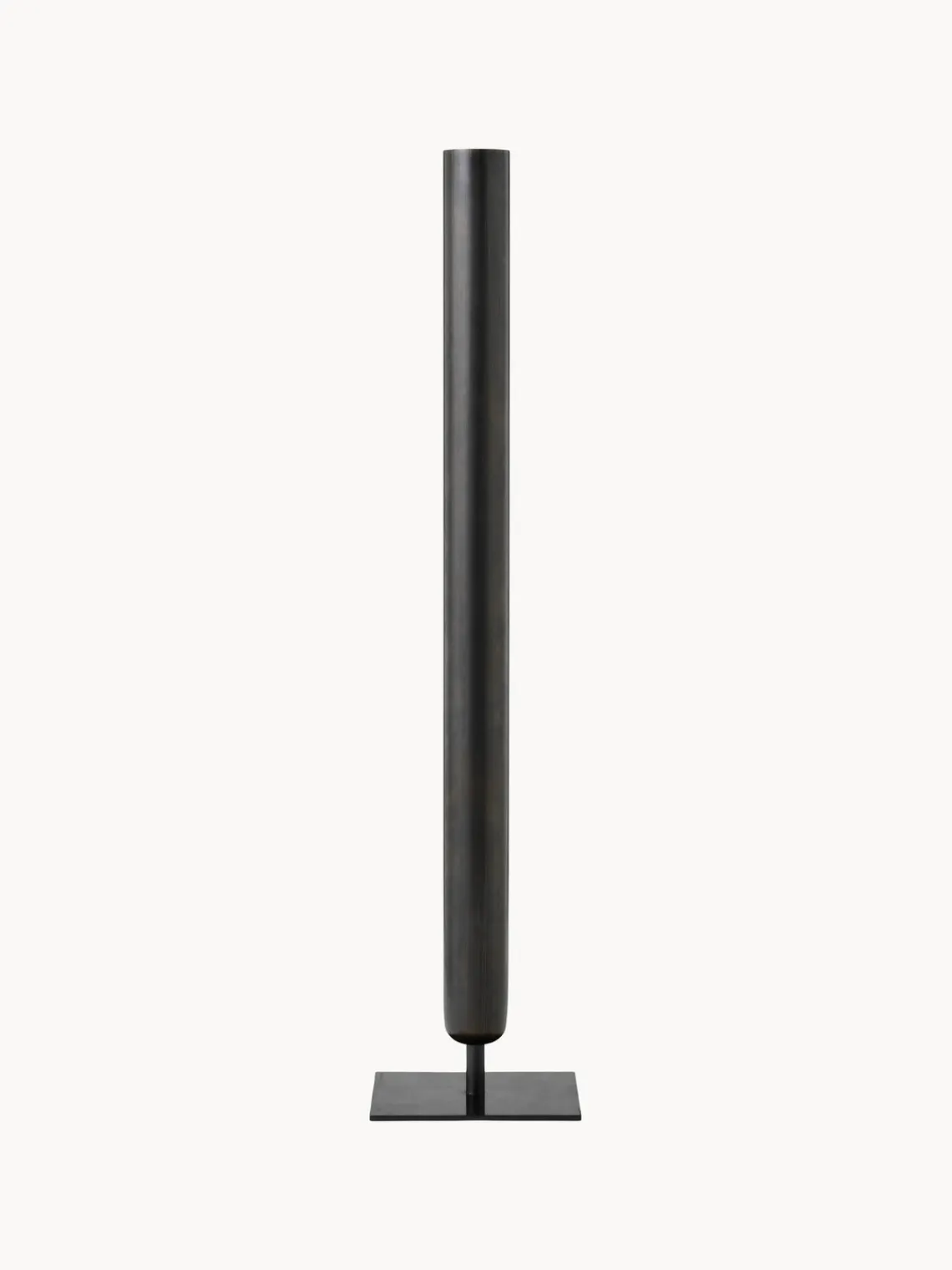 Sale Audo Copenhagen Vase Stance, haut. 50 cm
