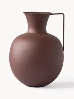 Discount Pols Potten Vases design artisanaux Roman, 3 élém.