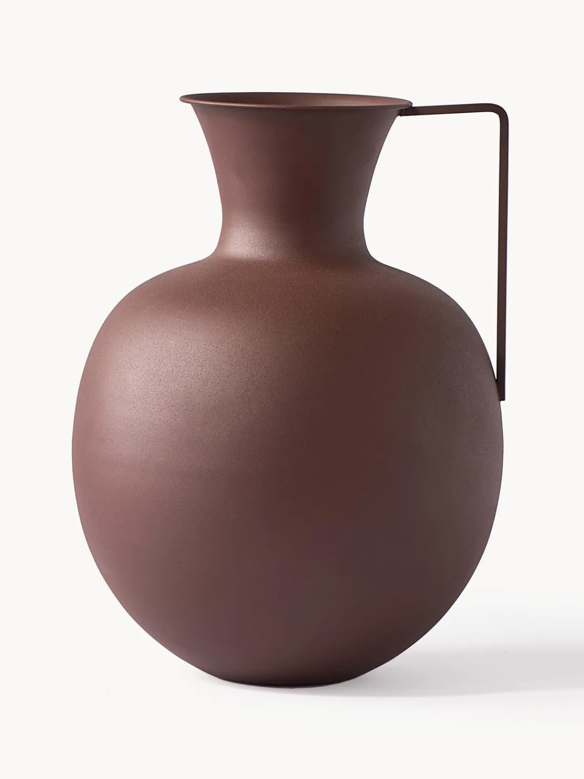 Discount Pols Potten Vases design artisanaux Roman, 3 élém.