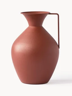 Discount Pols Potten Vases design artisanaux Roman, 3 élém.