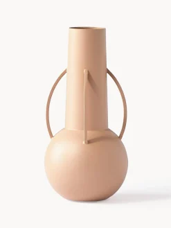 Discount Pols Potten Vases design artisanaux Roman, 3 élém.