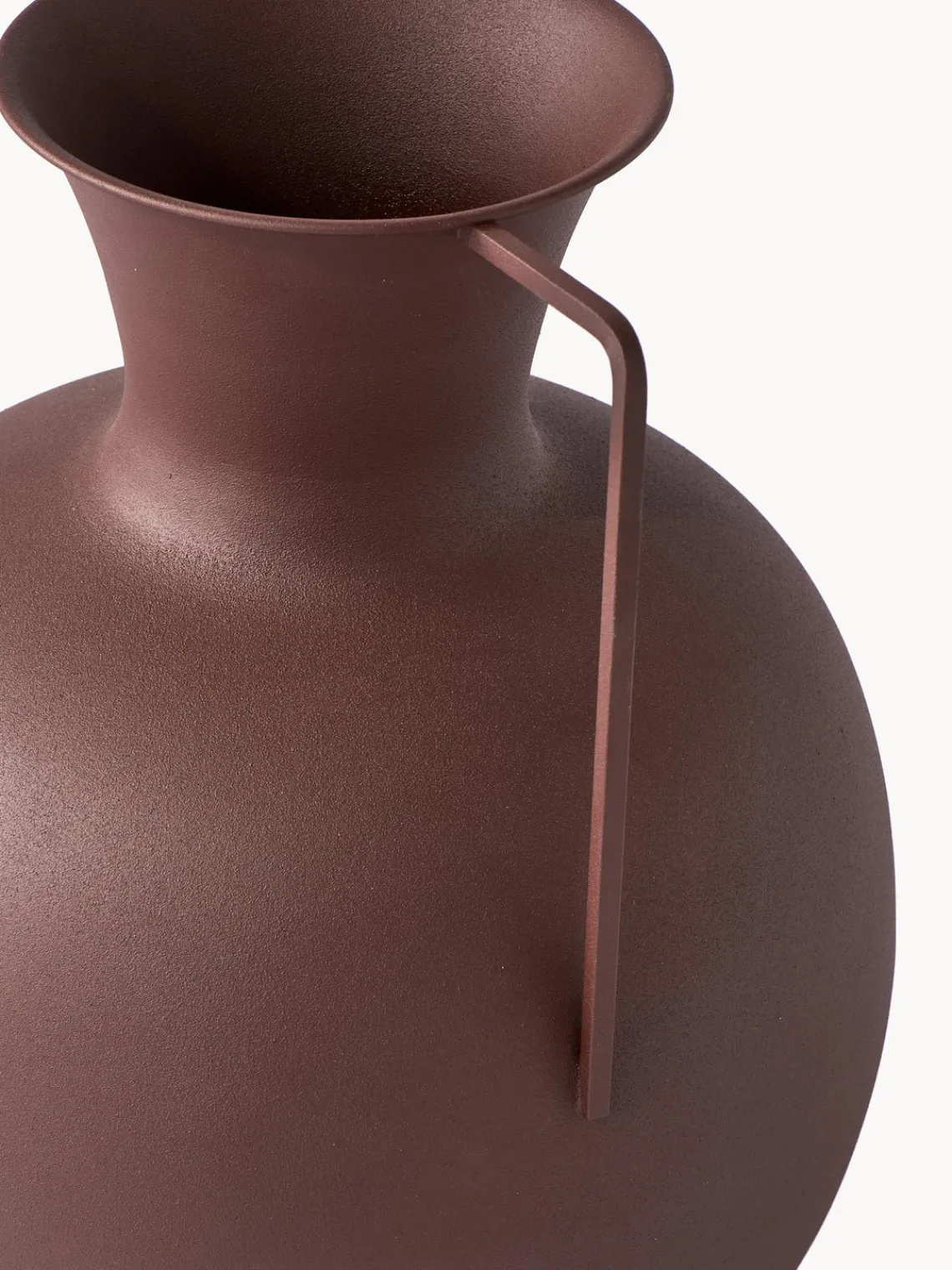 Discount Pols Potten Vases design artisanaux Roman, 3 élém.