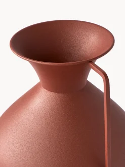 Discount Pols Potten Vases design artisanaux Roman, 3 élém.