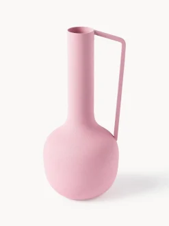 Online Pols Potten Vases design Roman, 4 pièces Orange, rouge rouille, vieux rose, beige clair