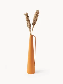 Online Pols Potten Vases design Roman, 4 pièces Orange, rouge rouille, vieux rose, beige clair
