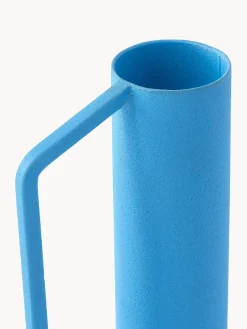 Sale Pols Potten Vases design Roman, 4 pièces Lilas, brun, jaune, bleu ciel
