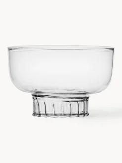 Best ICHENDORF Verre à cocktail artisanal Liberta