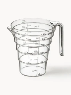Fashion Yamazaki Verre mesureur Lay
