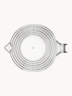 Fashion Yamazaki Verre mesureur Lay