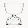 Sale ICHENDORF Verres à cocktail artisanaux Tutu, 2 pièces