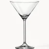 Discount LEONARDO Verres à cocktail Daily, 6 pièces