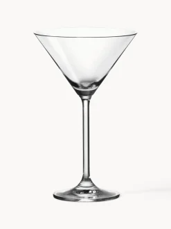 Discount LEONARDO Verres à cocktail Daily, 6 pièces