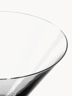 Discount LEONARDO Verres à cocktail Daily, 6 pièces