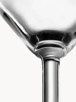 Discount LEONARDO Verres à cocktail Daily, 6 pièces