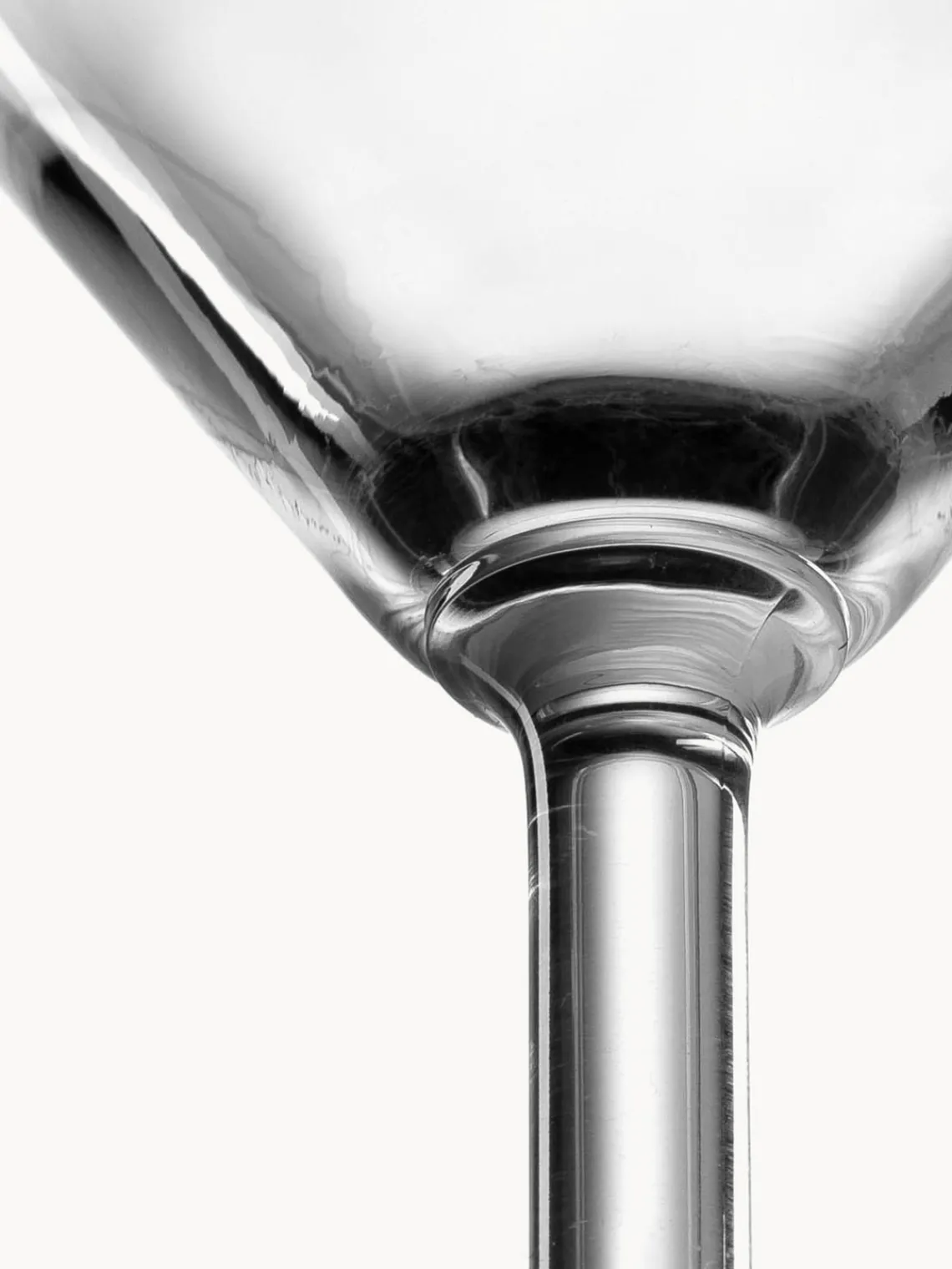 Discount LEONARDO Verres à cocktail Daily, 6 pièces