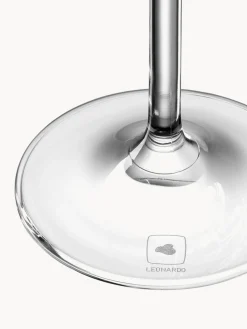 Discount LEONARDO Verres à cocktail Daily, 6 pièces