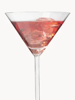 Discount LEONARDO Verres à cocktail Daily, 6 pièces