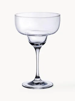 New Villeroy & Boch Verres à cocktail Purismo, 2 pièces