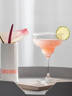 New Villeroy & Boch Verres à cocktail Purismo, 2 pièces