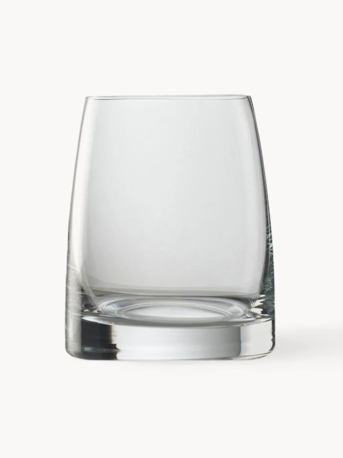 Best Stölzle Lausitz Verres à eau en cristal Experience, 6 pièces