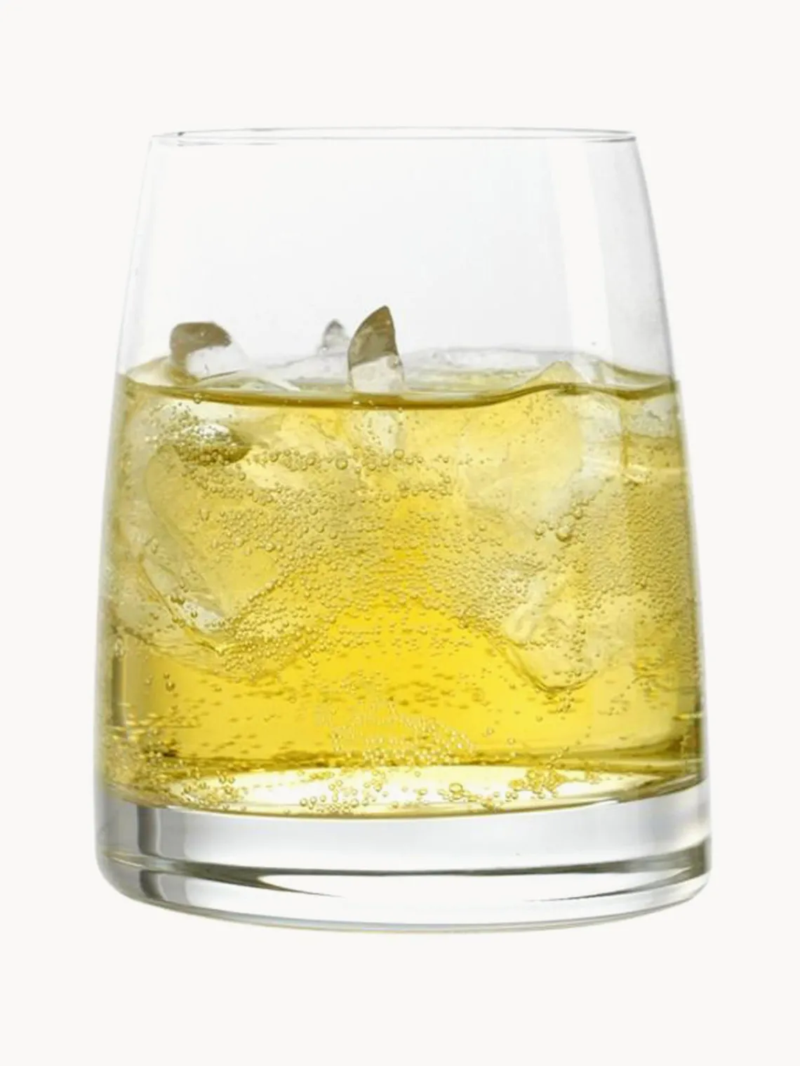 Best Stölzle Lausitz Verres à eau en cristal Experience, 6 pièces