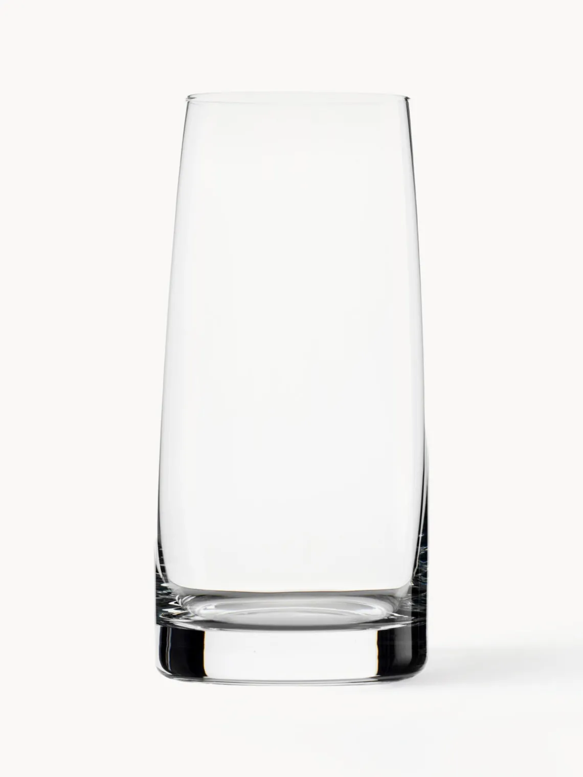 Best Stölzle Lausitz Verres à eau en cristal Experience, 6 pièces